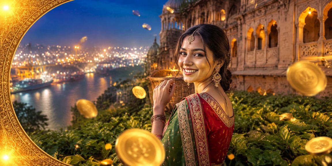 চট্টগ্রাম লটারি ক্ষেত্রের ছবি