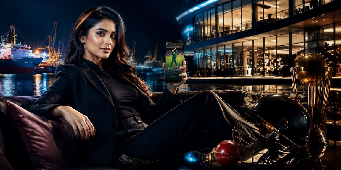 খুলনা ক্রিকেট বেটিং মডেলের ছবি