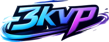 3kvp